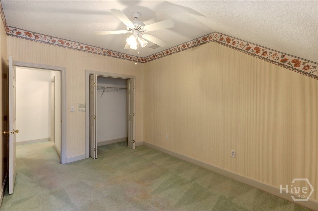143 Hardy Road Rincon, GA 31326 - Photo 44 of 55
