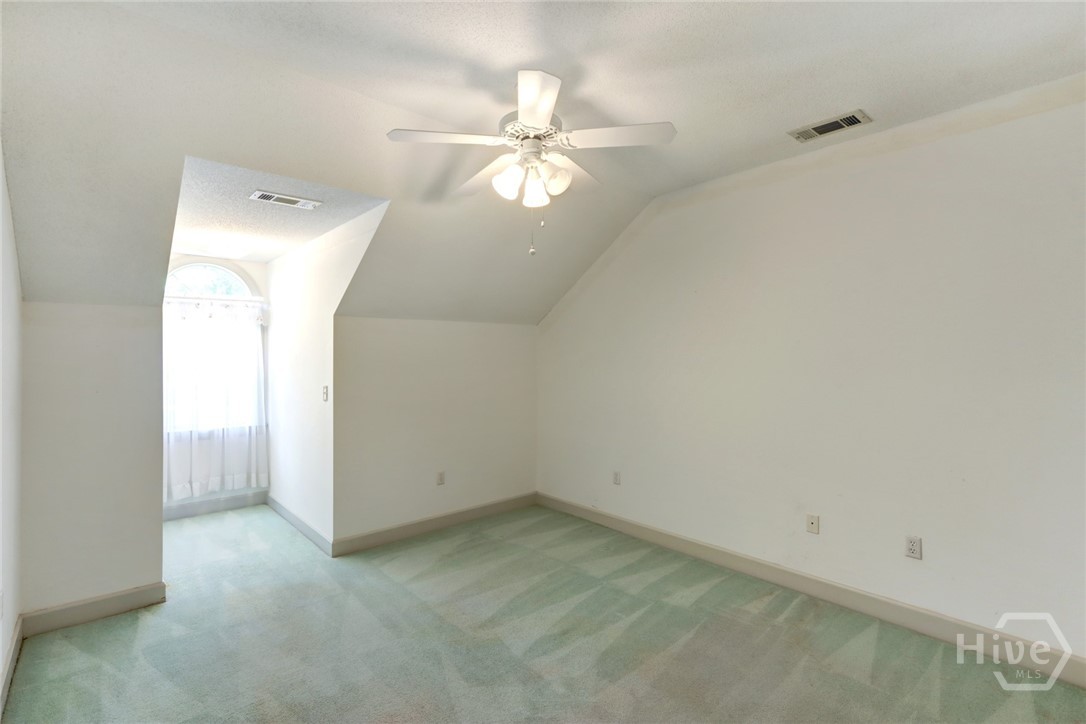 143 Hardy Road Rincon, GA 31326 - Photo 45 of 55