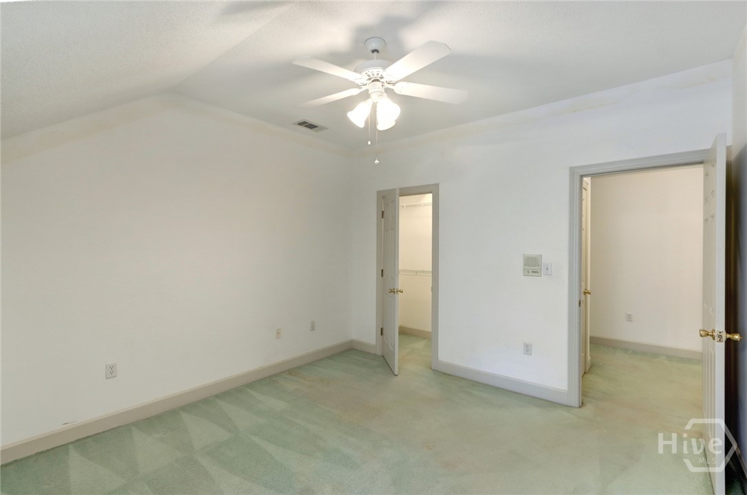 143 Hardy Road Rincon, GA 31326 - Photo 46 of 55