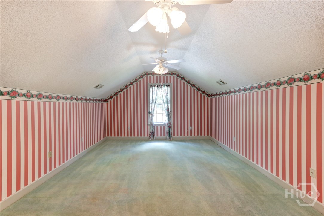 143 Hardy Road Rincon, GA 31326 - Photo 47 of 55