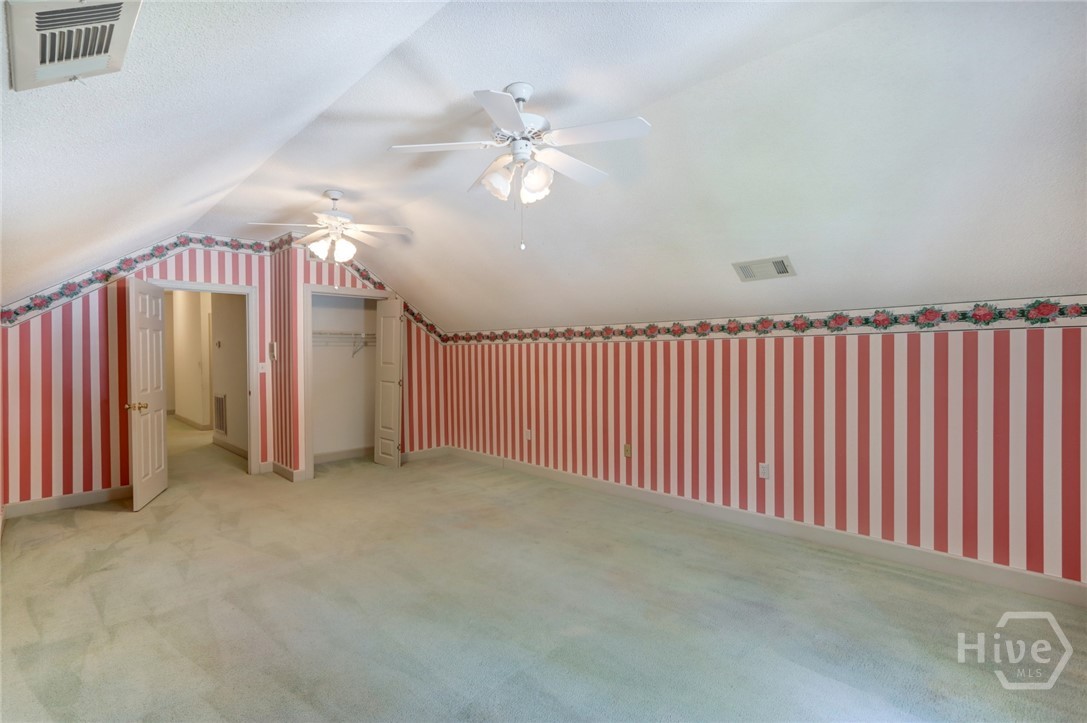 143 Hardy Road Rincon, GA 31326 - Photo 48 of 55