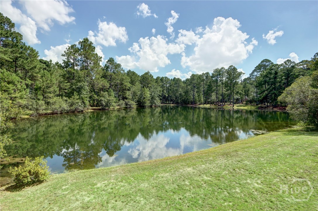 143 Hardy Road Rincon, GA 31326 - Photo 5 of 55