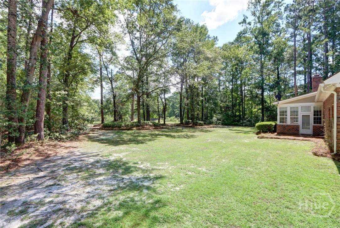 143 Hardy Road Rincon, GA 31326 - Photo 53 of 55