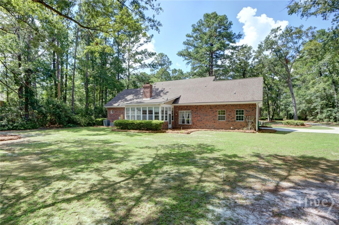 143 Hardy Road Rincon, GA 31326 - Photo 54 of 55