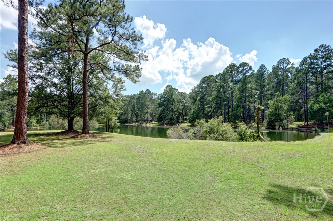 143 Hardy Road Rincon, GA 31326 - Photo 6 of 55