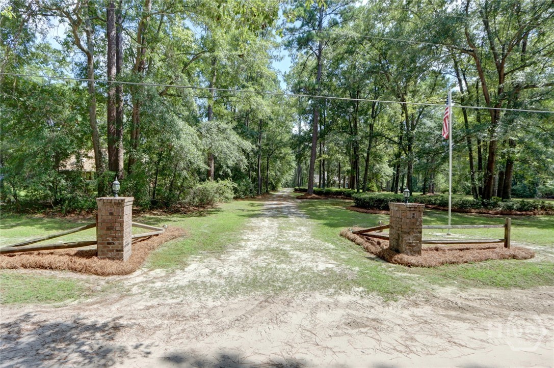 143 Hardy Road Rincon, GA 31326 - Photo 7 of 55