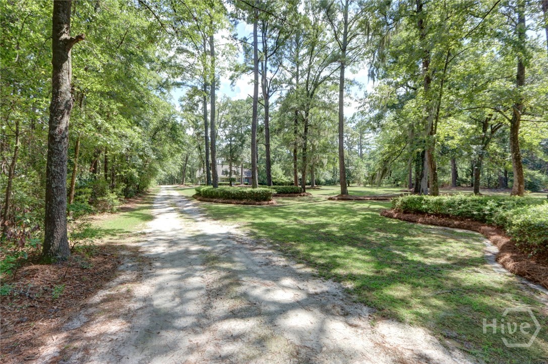 143 Hardy Road Rincon, GA 31326 - Photo 8 of 55