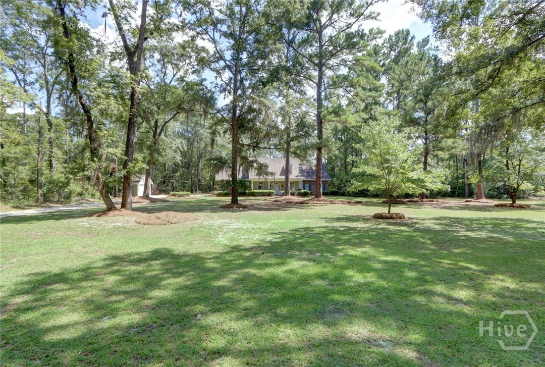 143 Hardy Road Rincon, GA 31326 - Photo 9 of 55