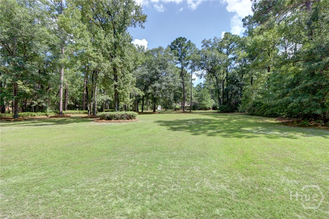 143 Hardy Road Rincon, GA 31326 - Photo 10 of 55
