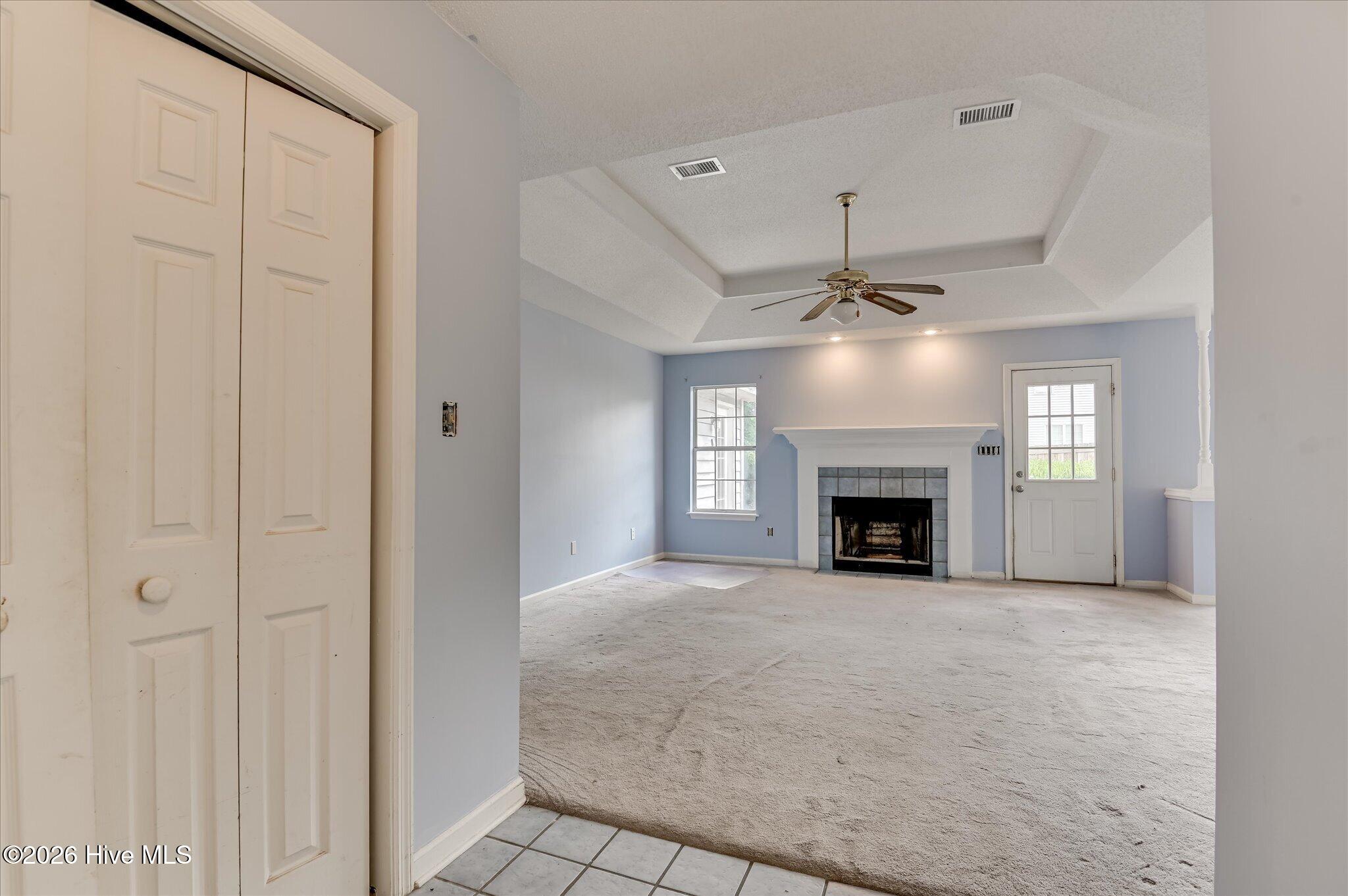 4724 Cutter Mill Road Martinez, GA 30907 - Photo 6 of 44