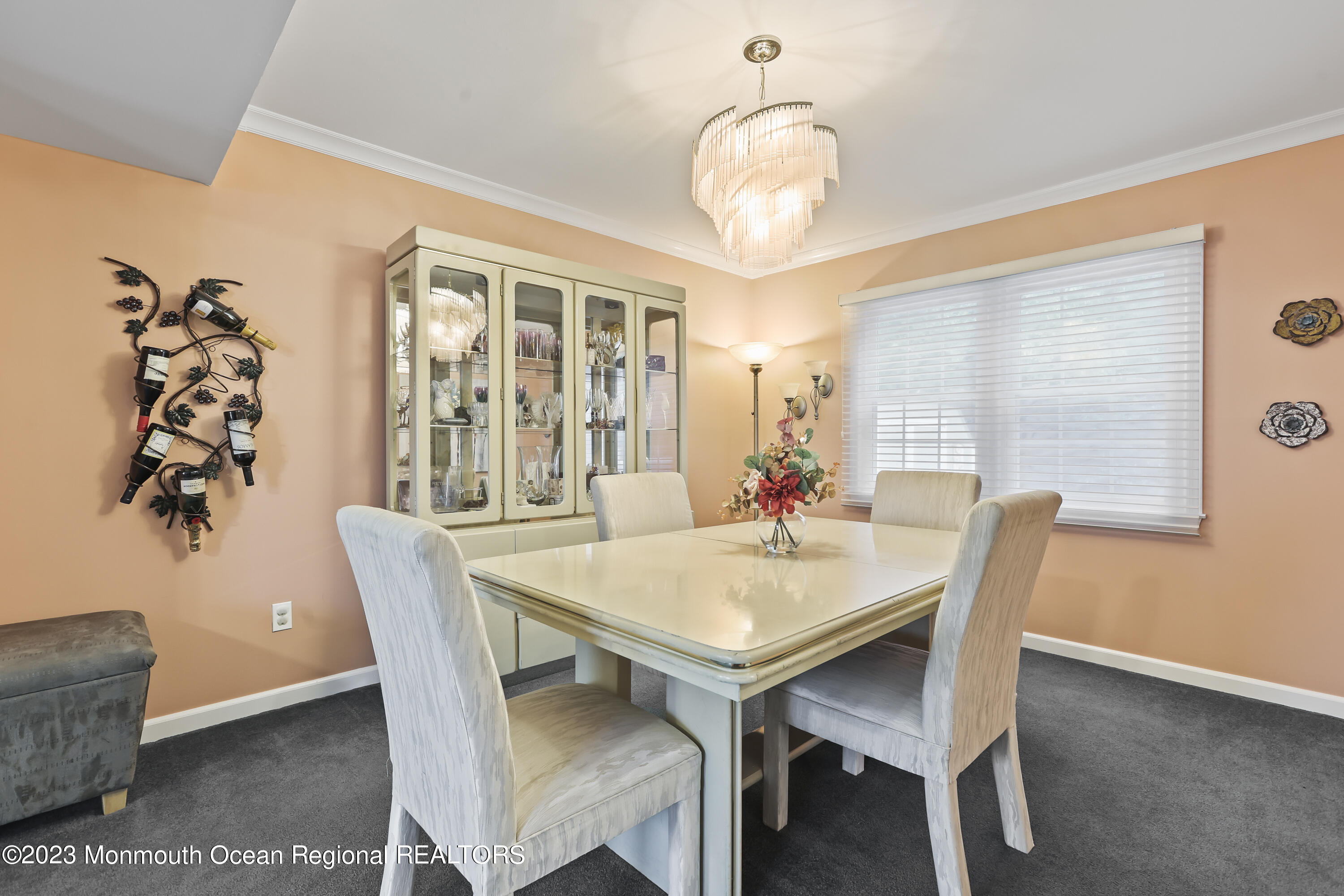 10 Templer Way Hazlet, NJ 07730 - Photo 11 of 36 10 Templer Way