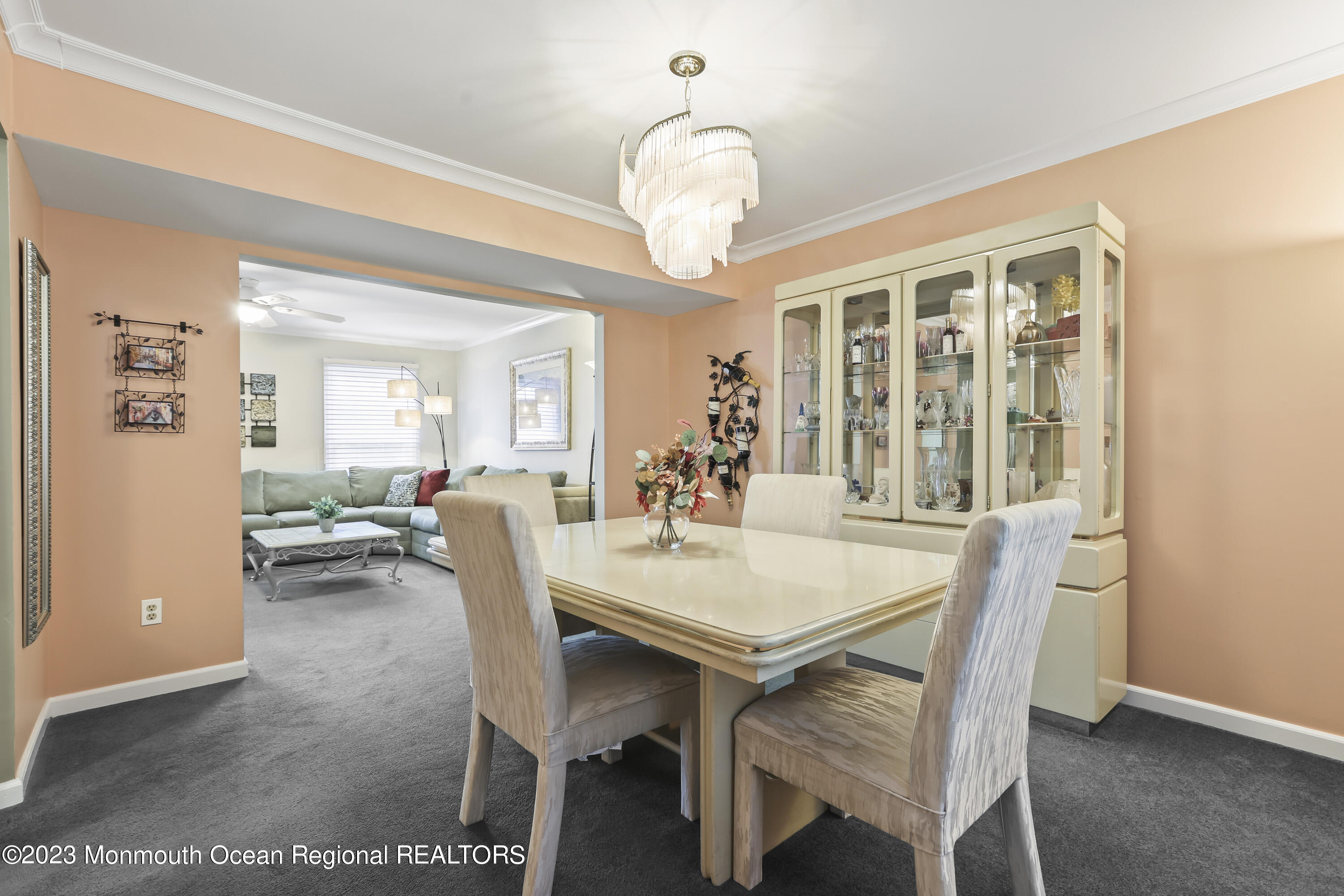 10 Templer Way Hazlet, NJ 07730 - Photo 12 of 36 10 Templer Way