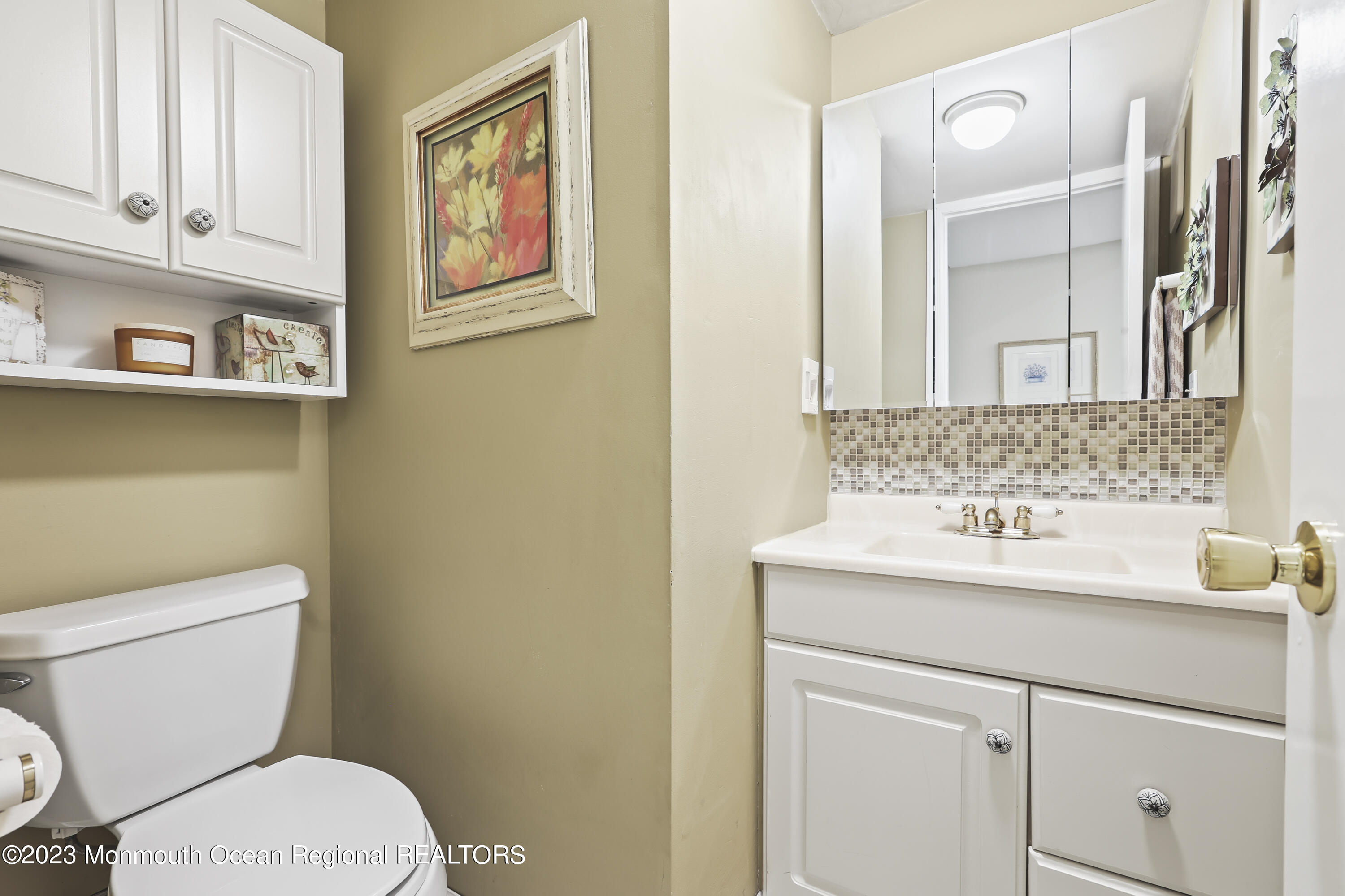 10 Templer Way Hazlet, NJ 07730 - Photo 13 of 36 Templer Way