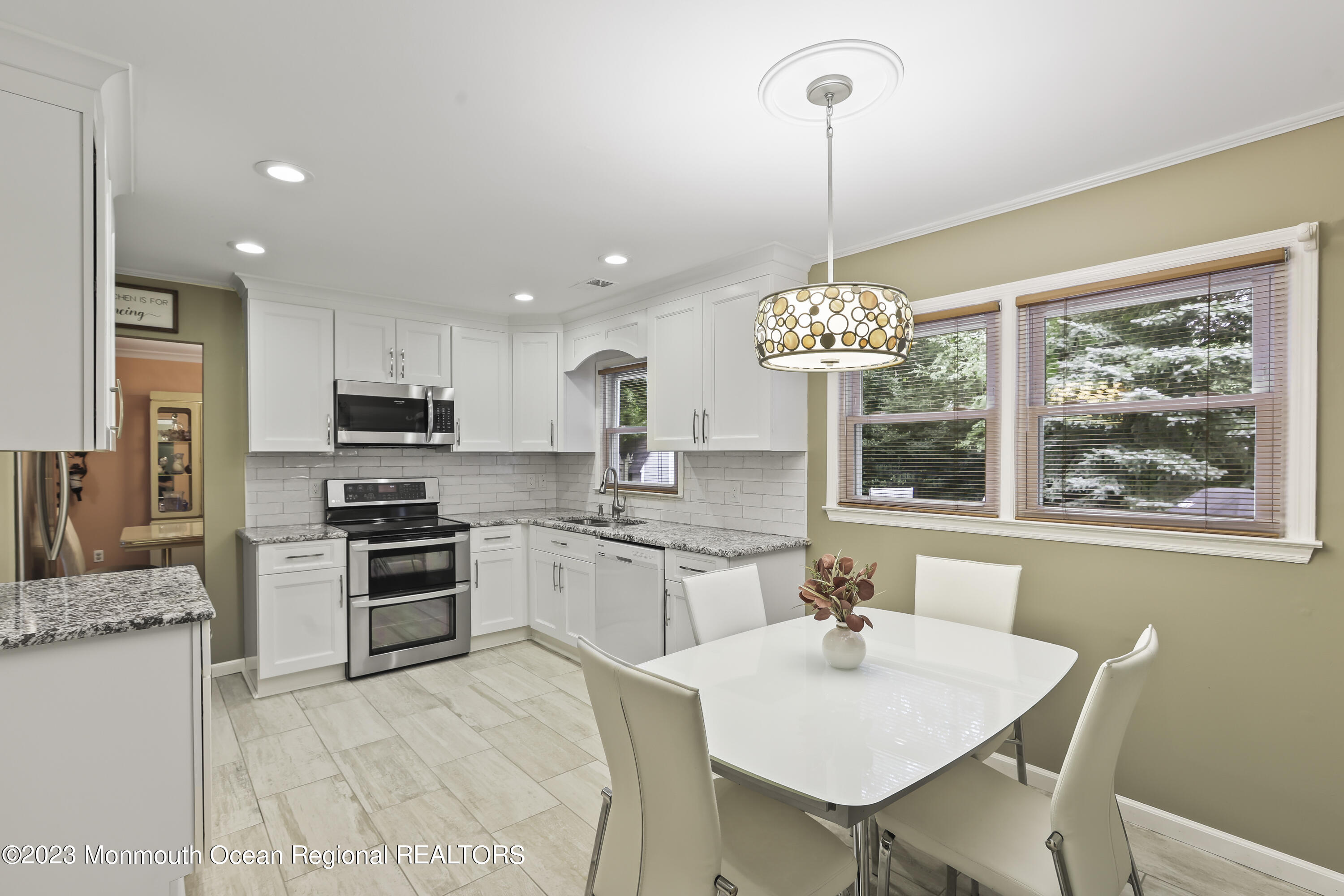 10 Templer Way Hazlet, NJ 07730 - Photo 14 of 36 10 Templer Way