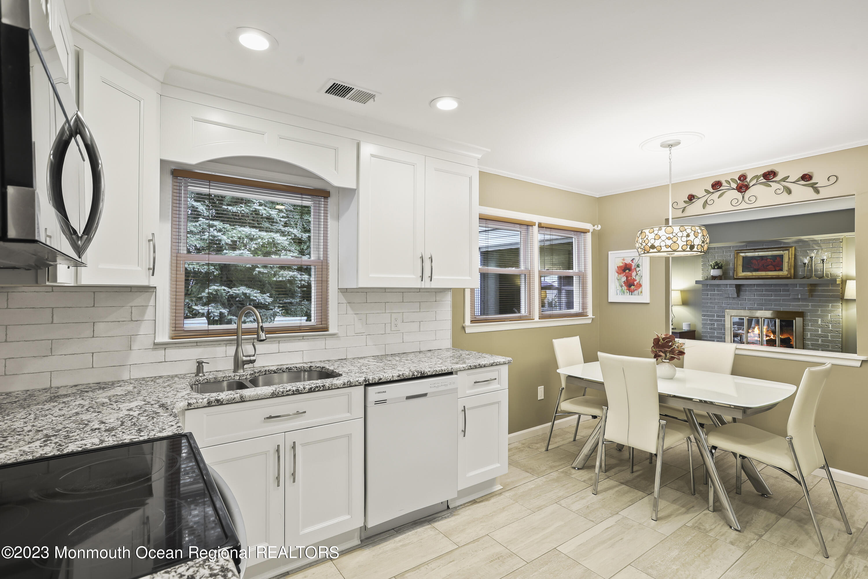 10 Templer Way Hazlet, NJ 07730 - Photo 16 of 36 10 Templer Way
