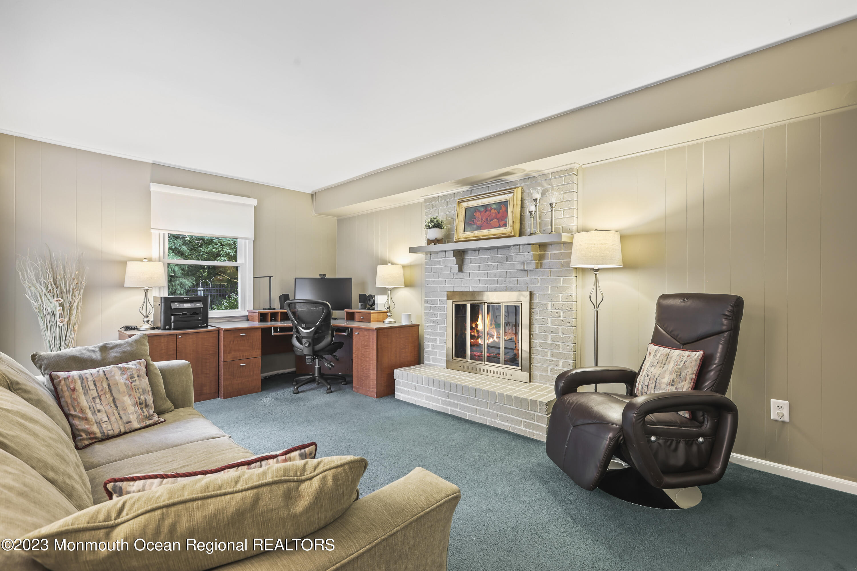 10 Templer Way Hazlet, NJ 07730 - Photo 18 of 36 10 Templer Way