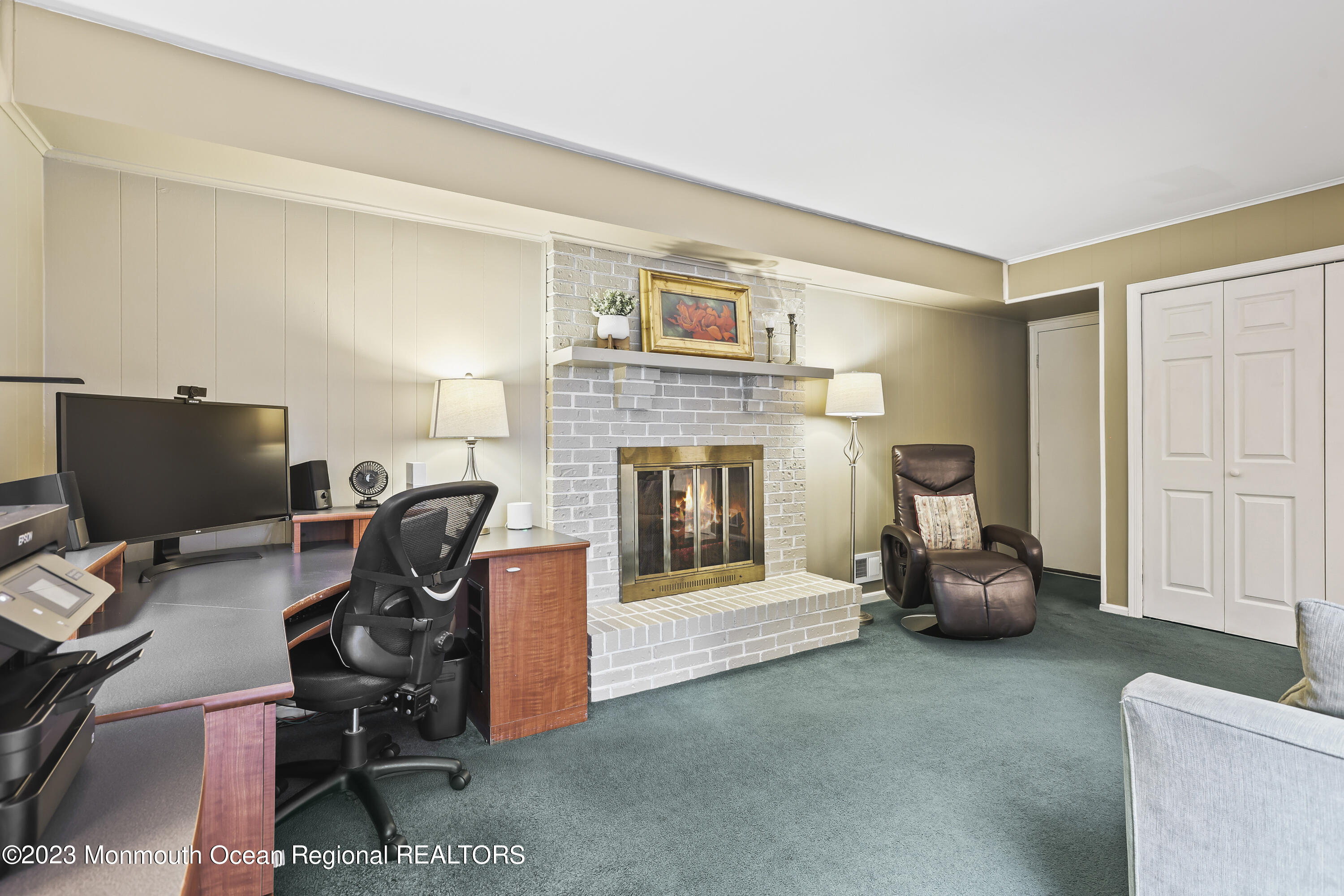 10 Templer Way Hazlet, NJ 07730 - Photo 19 of 36 10 Templer Way