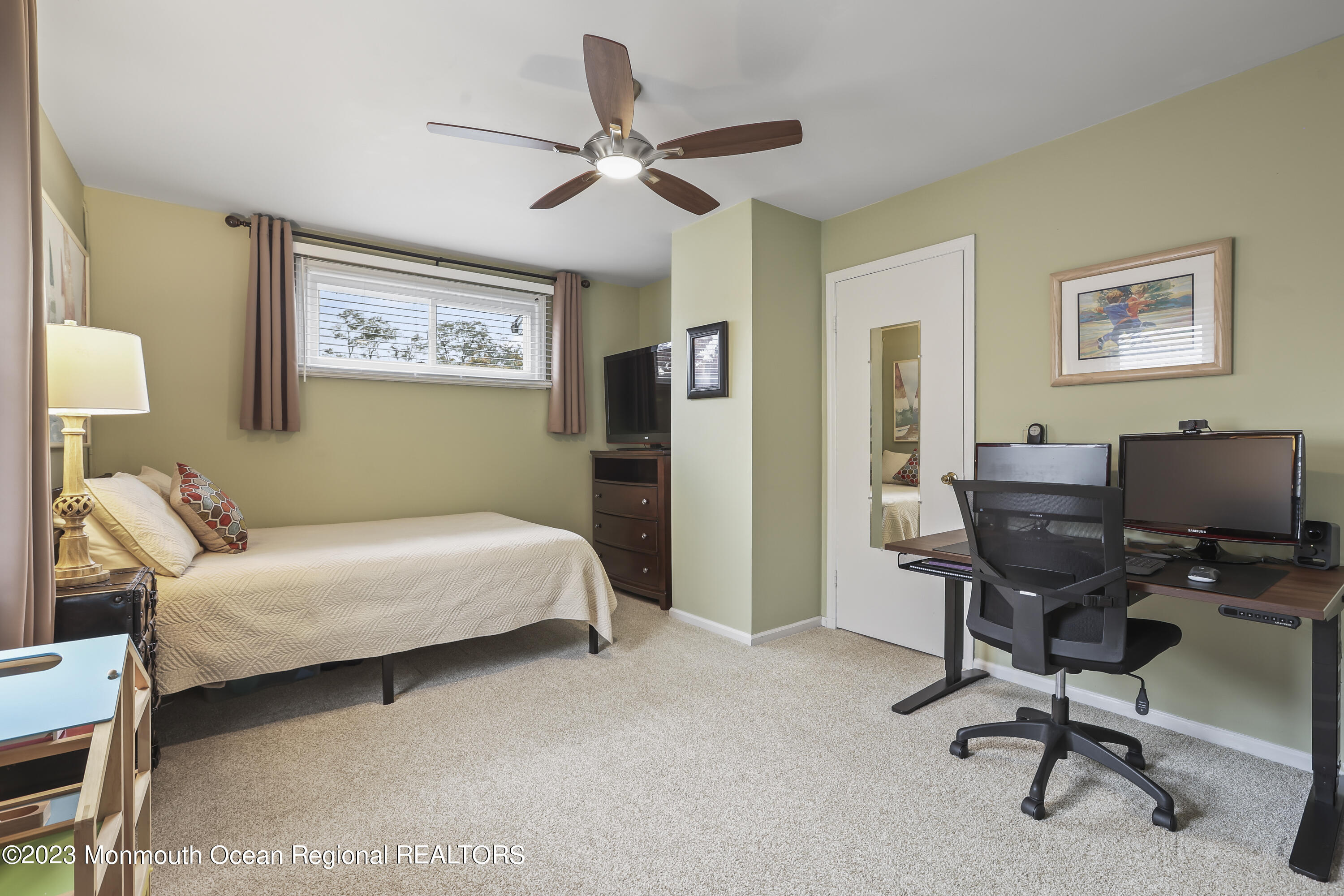10 Templer Way Hazlet, NJ 07730 - Photo 20 of 36 10 Templer Way