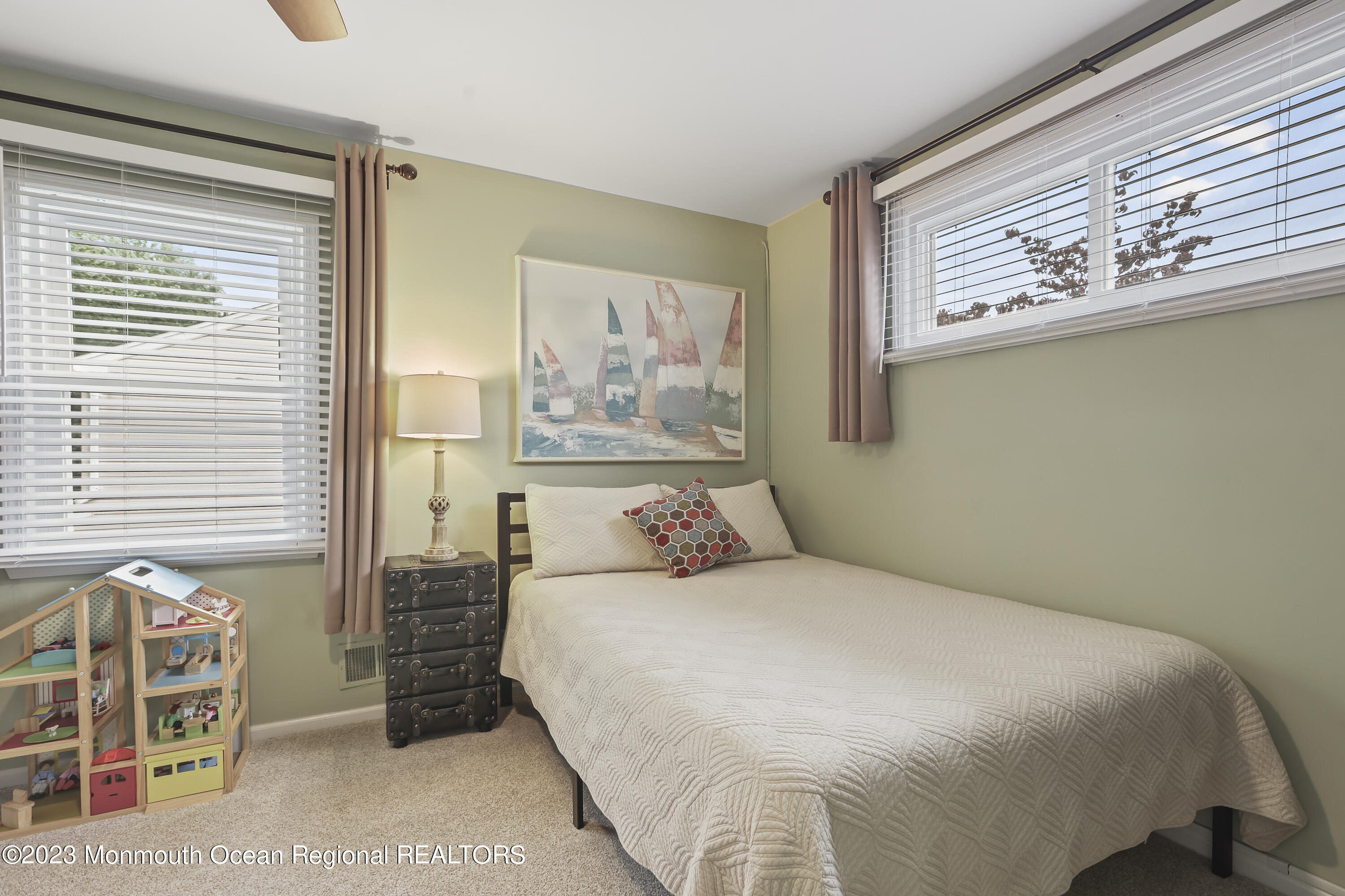 10 Templer Way Hazlet, NJ 07730 - Photo 21 of 36 10 Templer Way