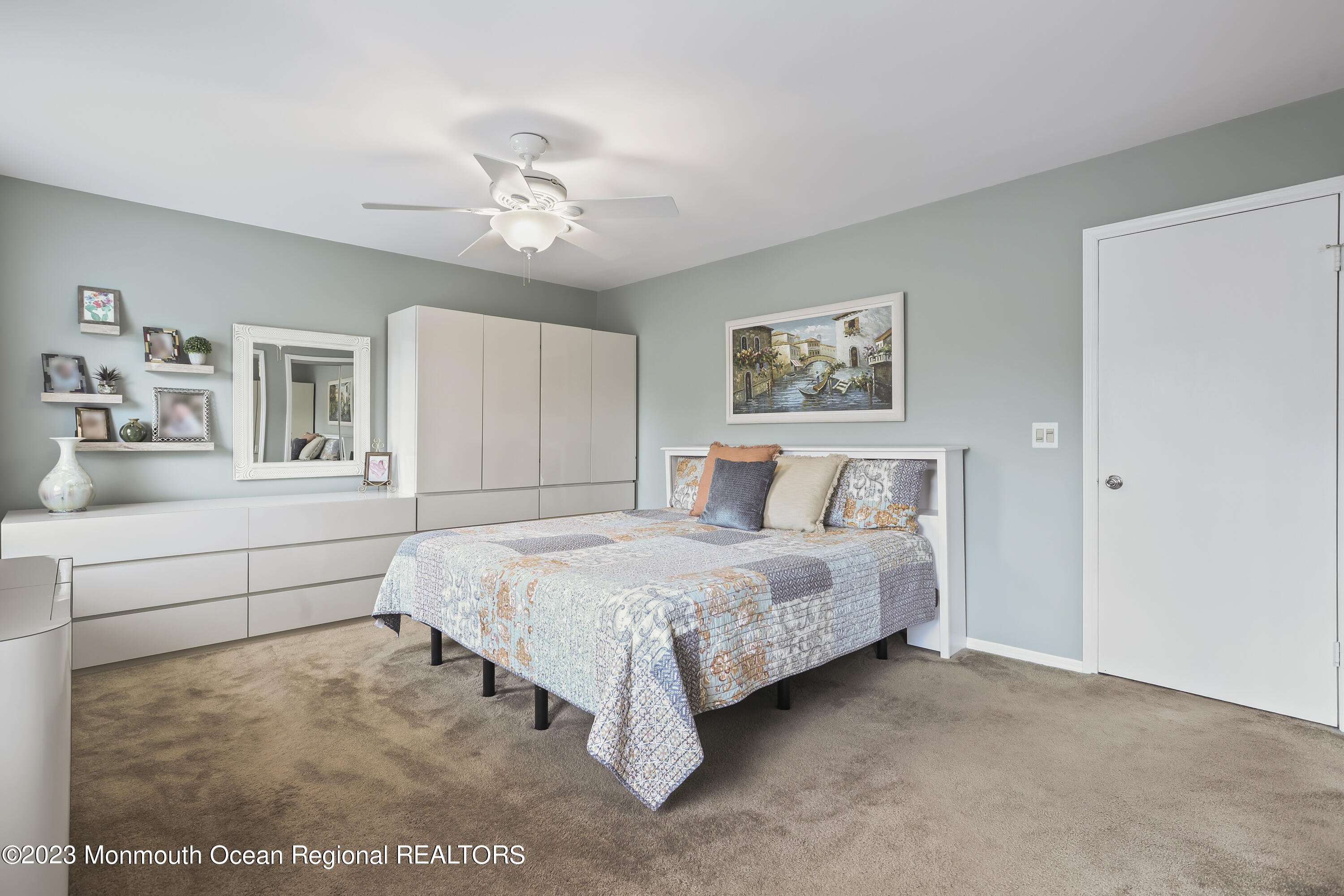 10 Templer Way Hazlet, NJ 07730 - Photo 24 of 36 10 Templer Way