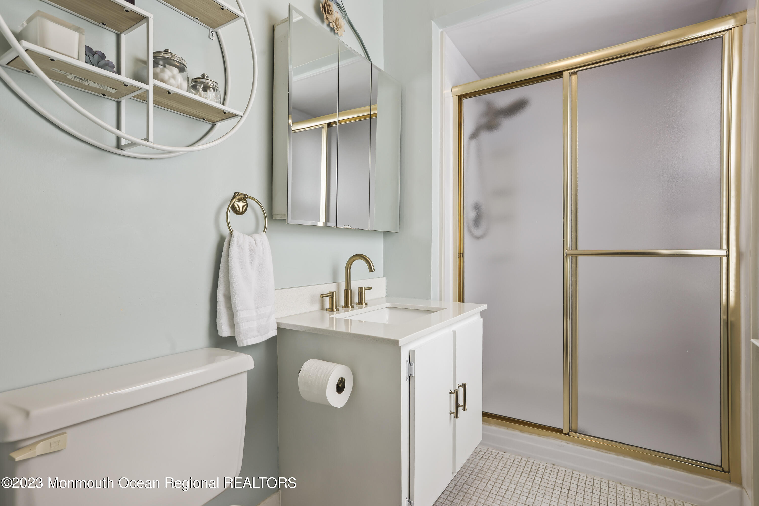 10 Templer Way Hazlet, NJ 07730 - Photo 25 of 36 10 Templer Way