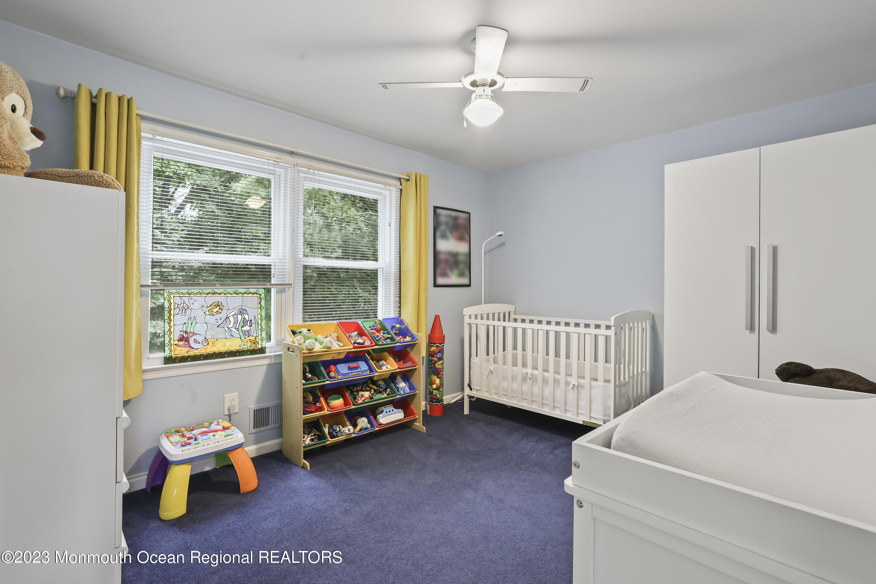 10 Templer Way Hazlet, NJ 07730 - Photo 26 of 36 10 Templer Way