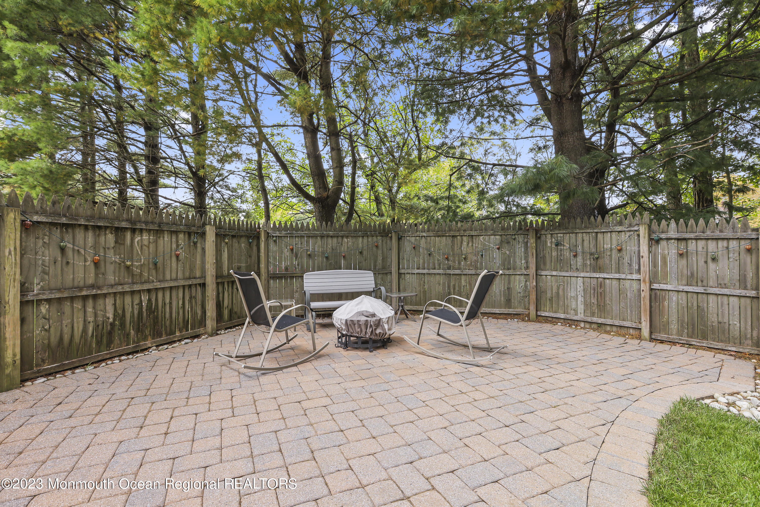 10 Templer Way Hazlet, NJ 07730 - Photo 29 of 36 10 Templer Way
