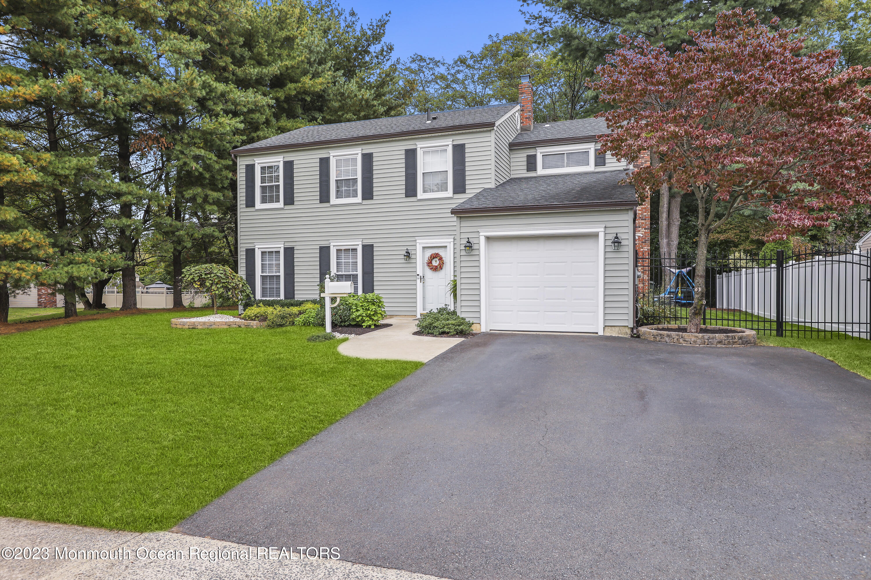 10 Templer Way Hazlet, NJ 07730 - Photo 3 of 36 10 Templer Way