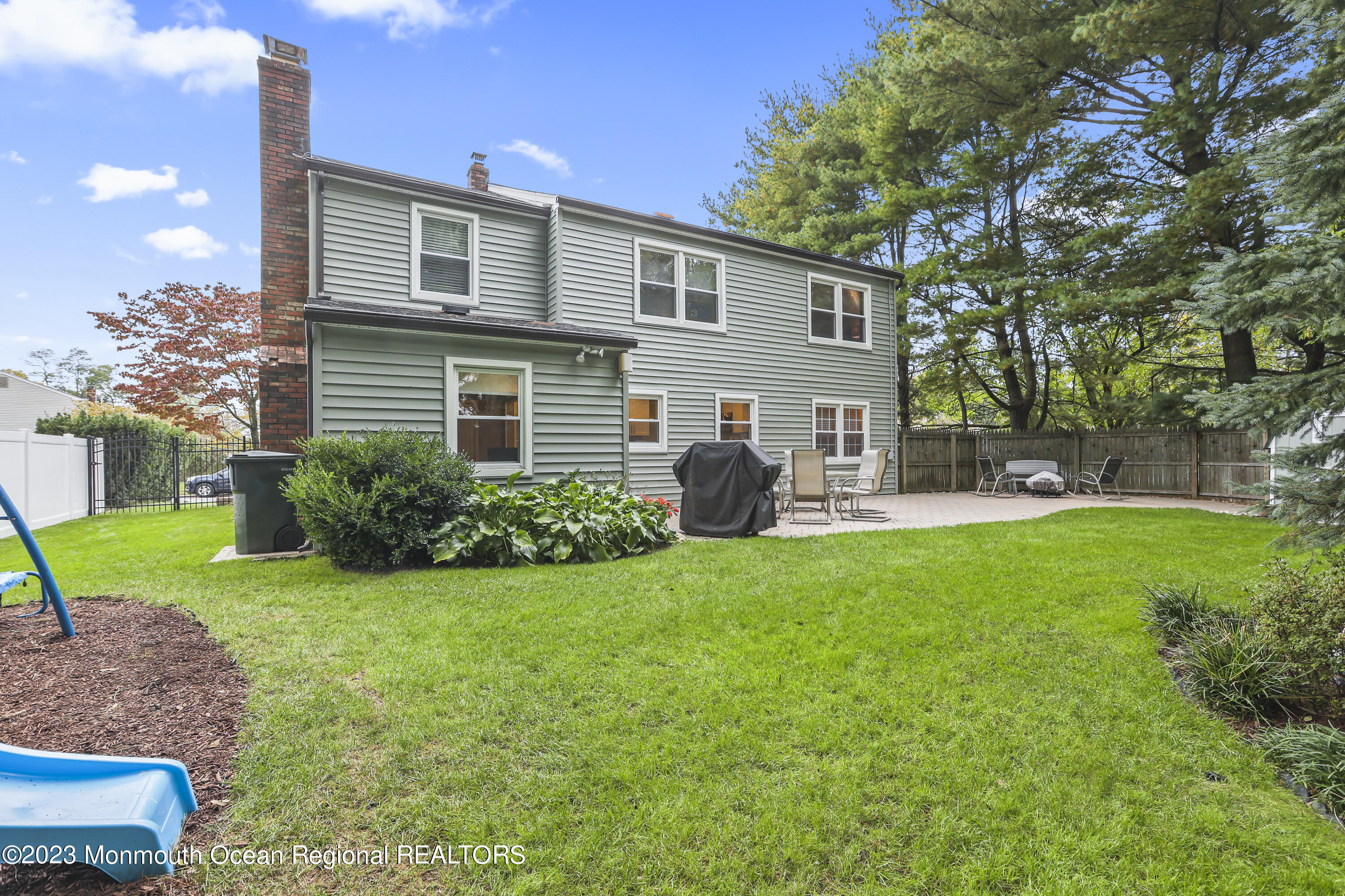 10 Templer Way Hazlet, NJ 07730 - Photo 31 of 36 10 Templer Way
