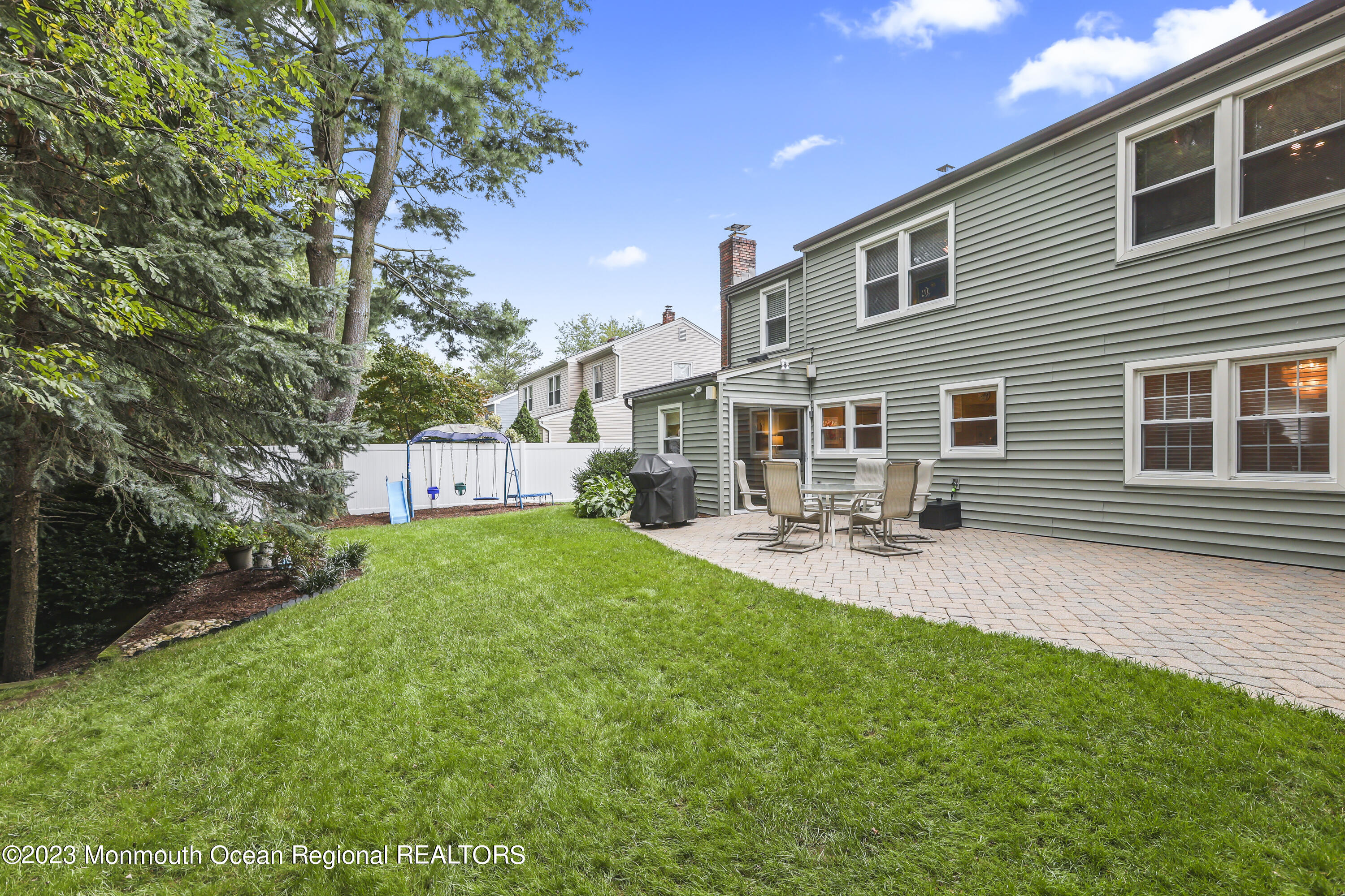 10 Templer Way Hazlet, NJ 07730 - Photo 33 of 36 temp33
