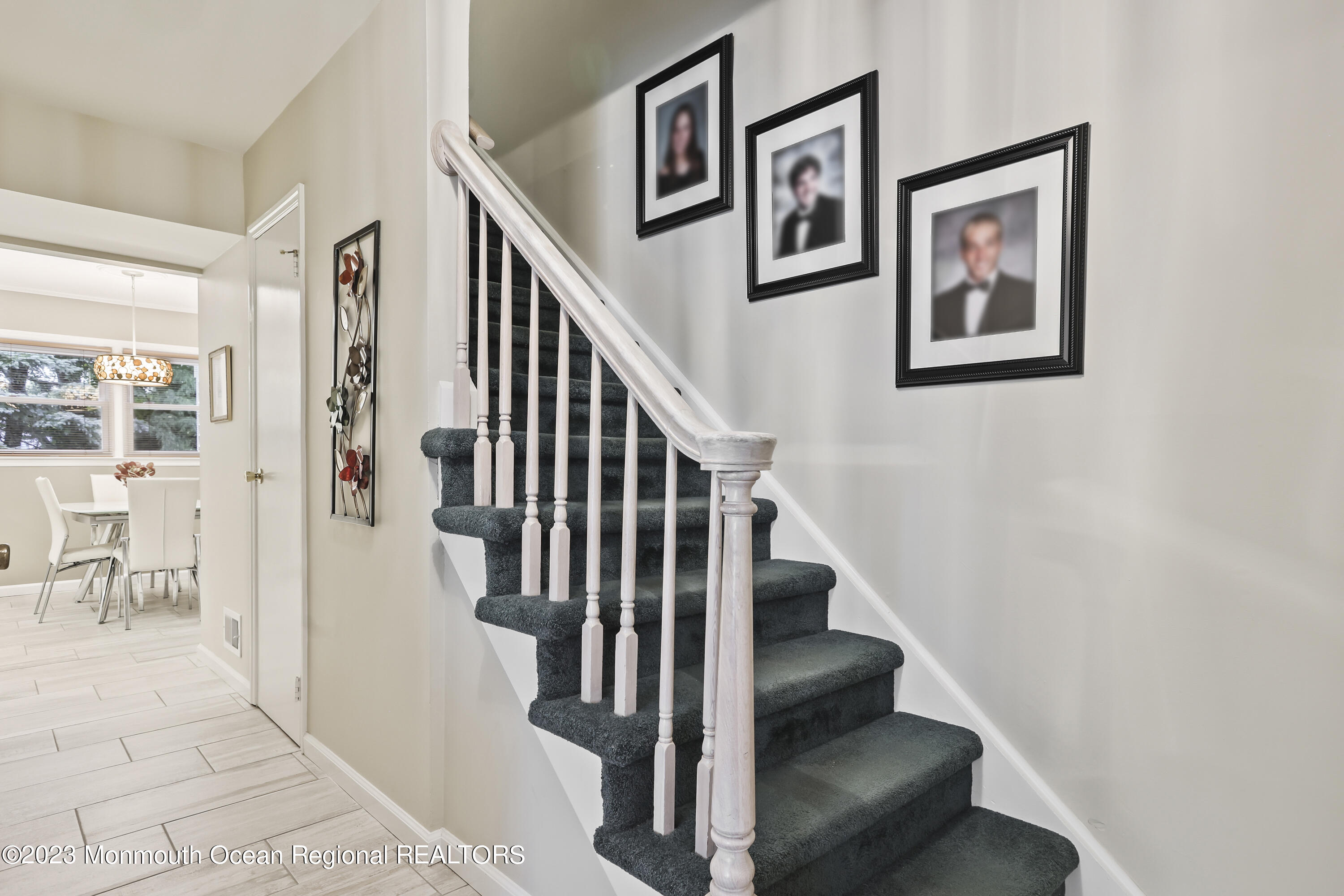 10 Templer Way Hazlet, NJ 07730 - Photo 6 of 36 10 Templer Way