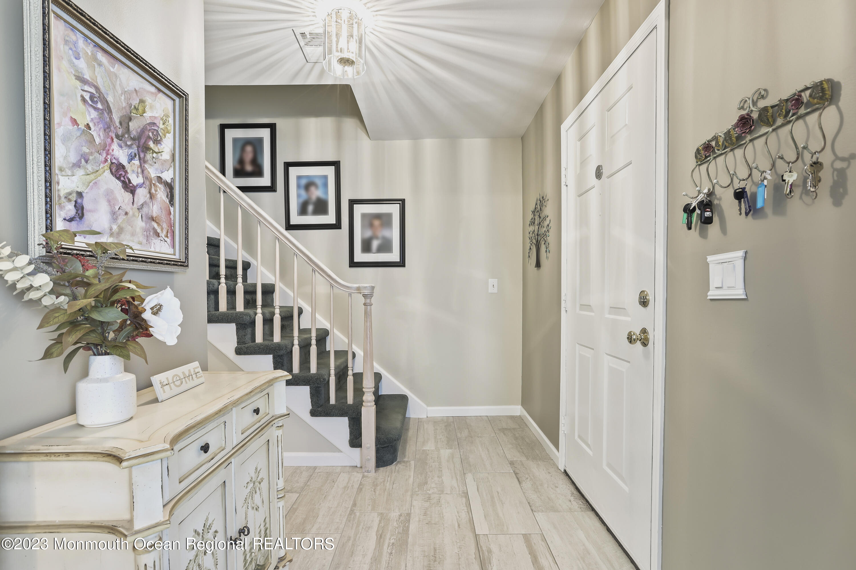 10 Templer Way Hazlet, NJ 07730 - Photo 7 of 36 10 Templer Way