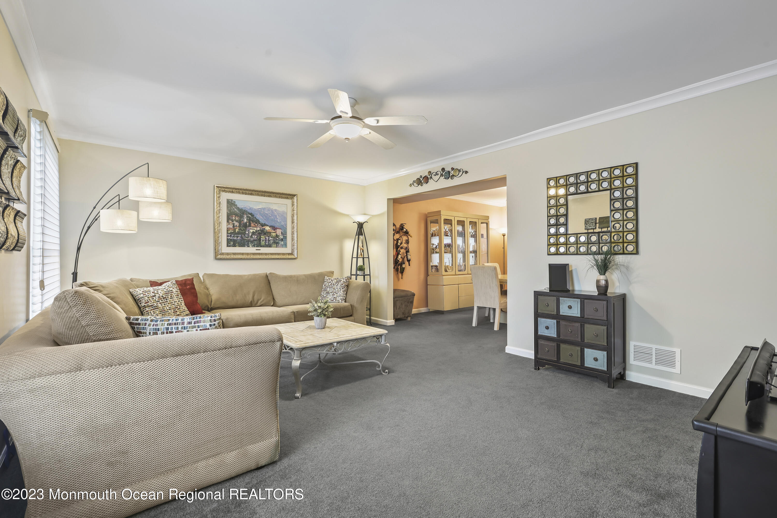 10 Templer Way Hazlet, NJ 07730 - Photo 8 of 36 10 Templer Way