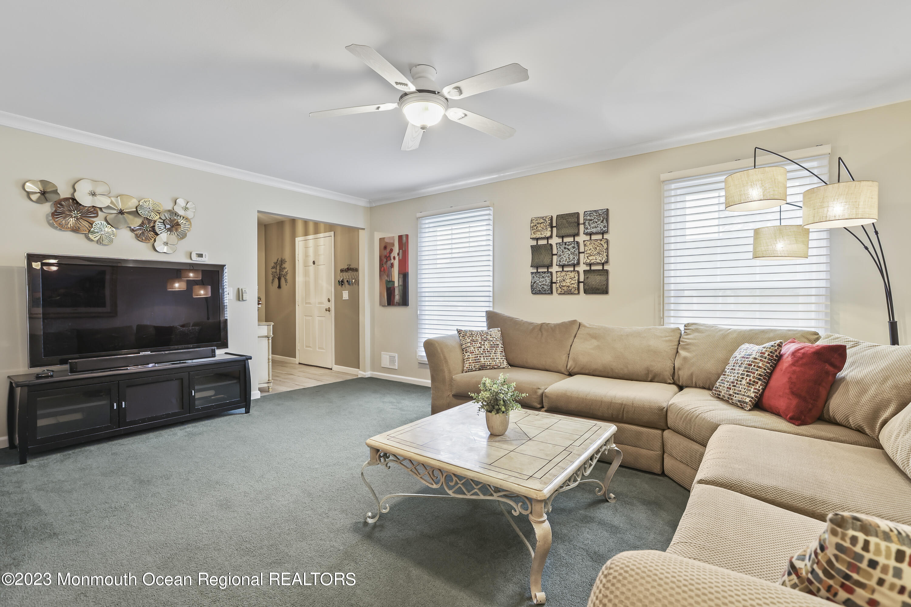 10 Templer Way Hazlet, NJ 07730 - Photo 10 of 36 10 Templer Way