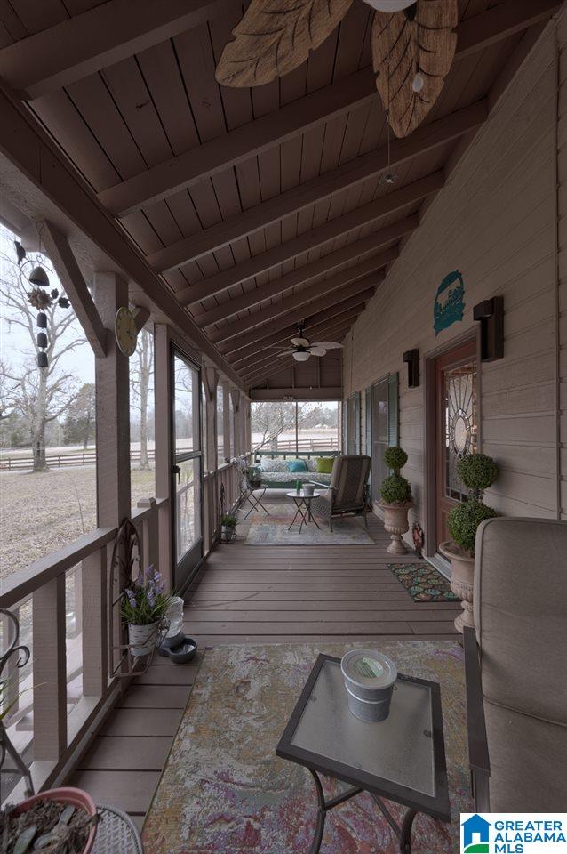 1837 Corner Road Warrior, AL 35180 - Photo 4 of 37