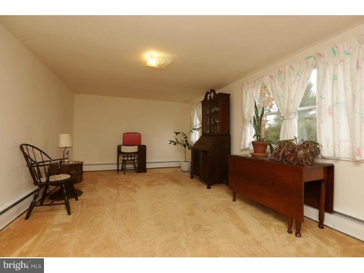 3516 Horton Road Newtown Square, PA 19073 - Photo 11 of 19 Bedroom 2
