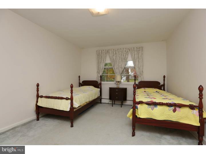 3516 Horton Road Newtown Square, PA 19073 - Photo 14 of 19 Bedroom 3