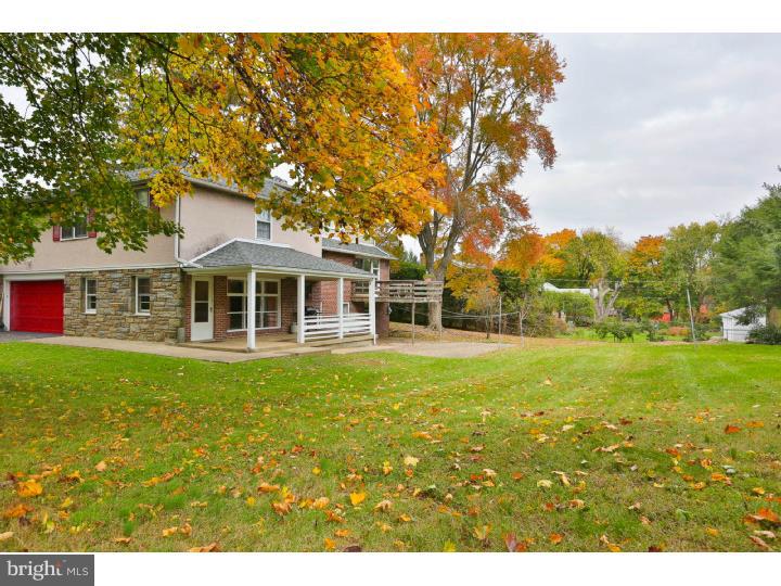 3516 Horton Road Newtown Square, PA 19073 - Photo 19 of 19