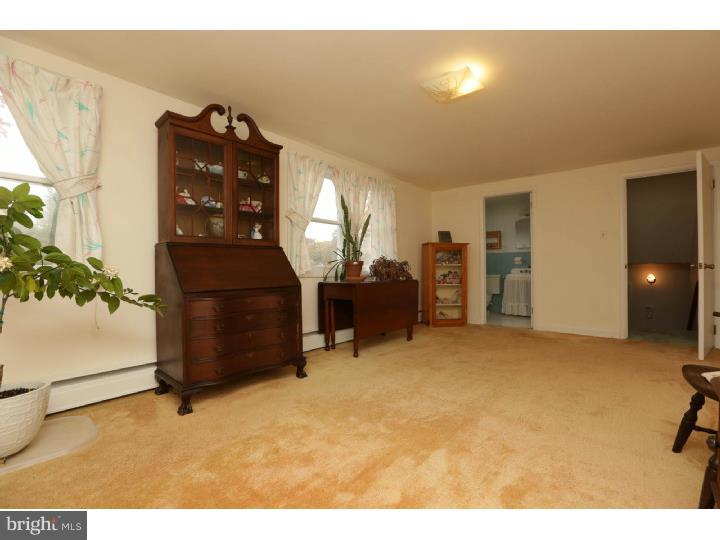 3516 Horton Road Newtown Square, PA 19073 - Photo 10 of 19 Bedroom 2