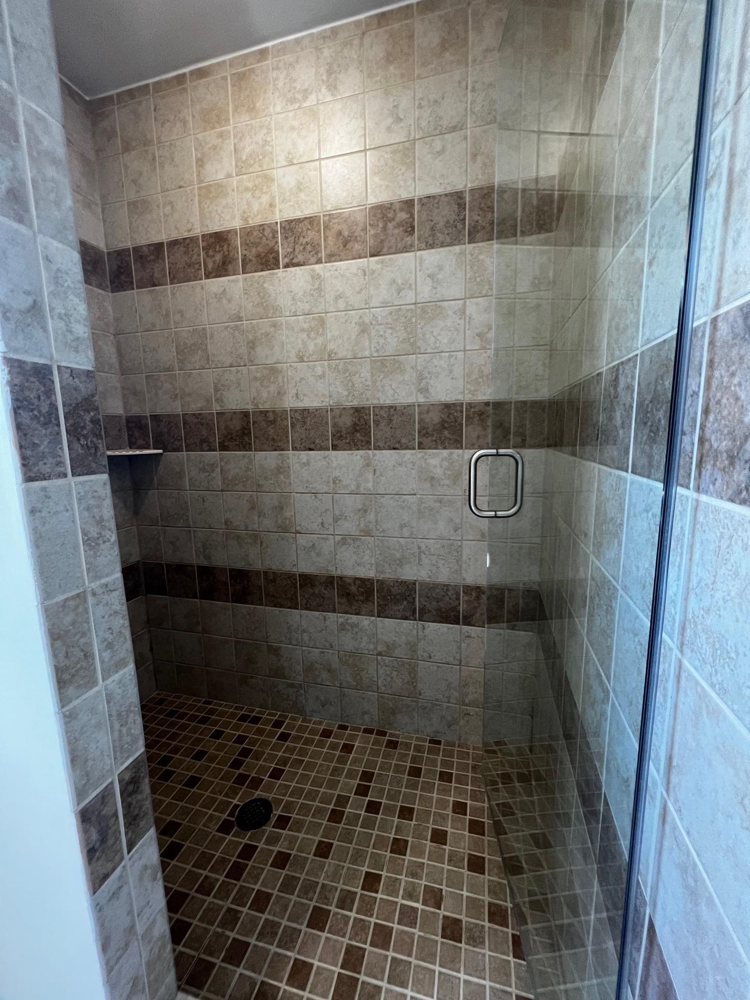 9741 Bates Road Williamsburg, MI 49690 - Photo 23 of 36