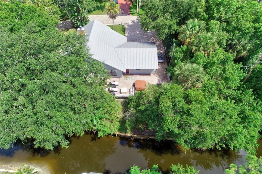 501 Southwest Timber Trail Stuart, FL 34997 - Photo 53 of 63 Gallery Image 53