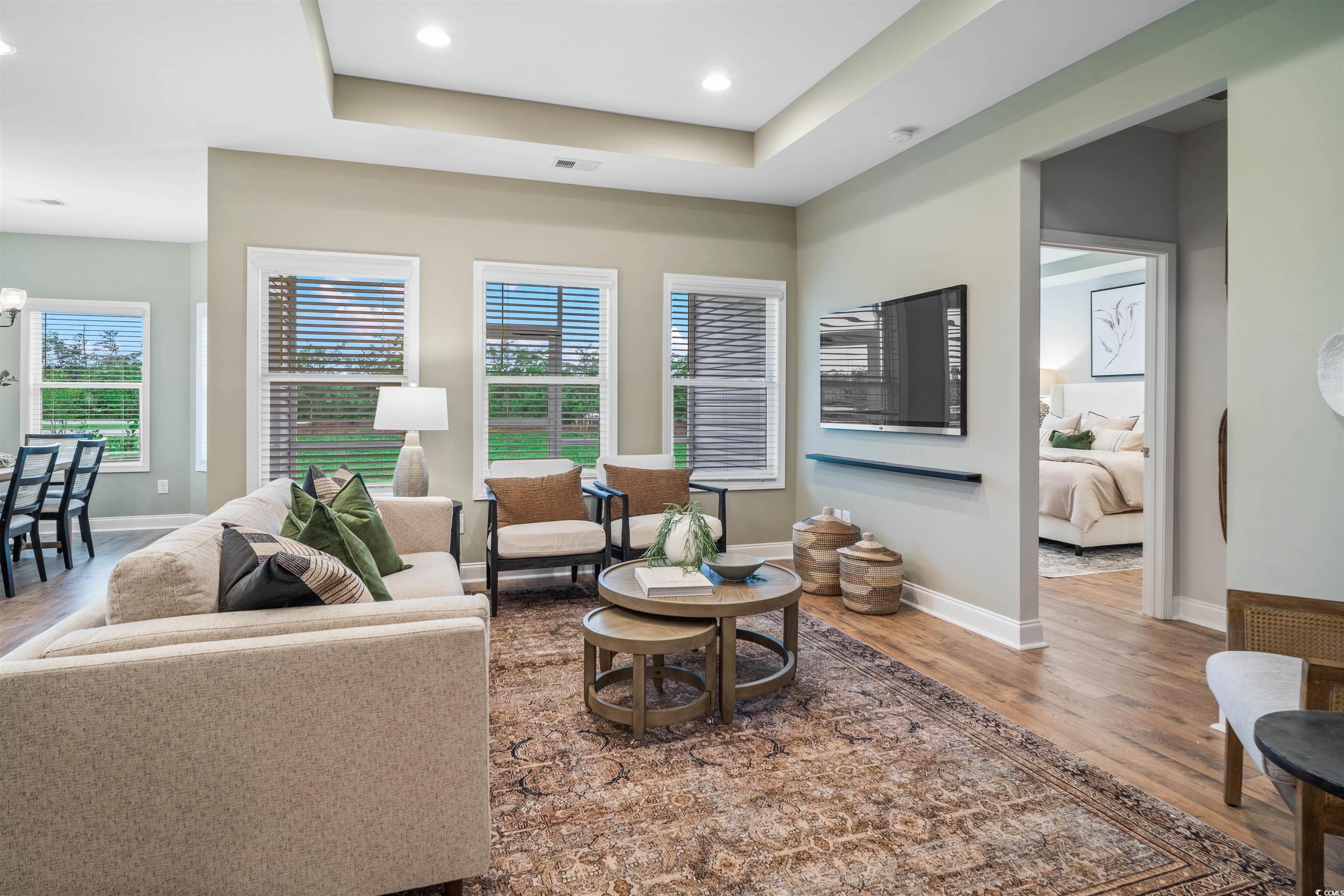 2468 Campton Loop Conway, SC 29527 - Photo 11 of 40 Gallery Image 11
