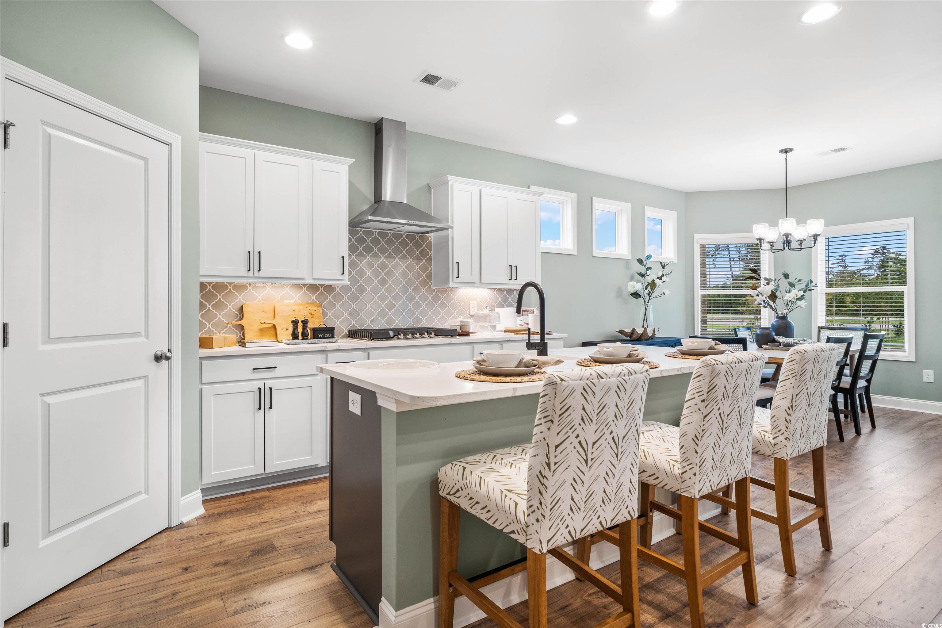 2468 Campton Loop Conway, SC 29527 - Photo 13 of 40 Gallery Image 13