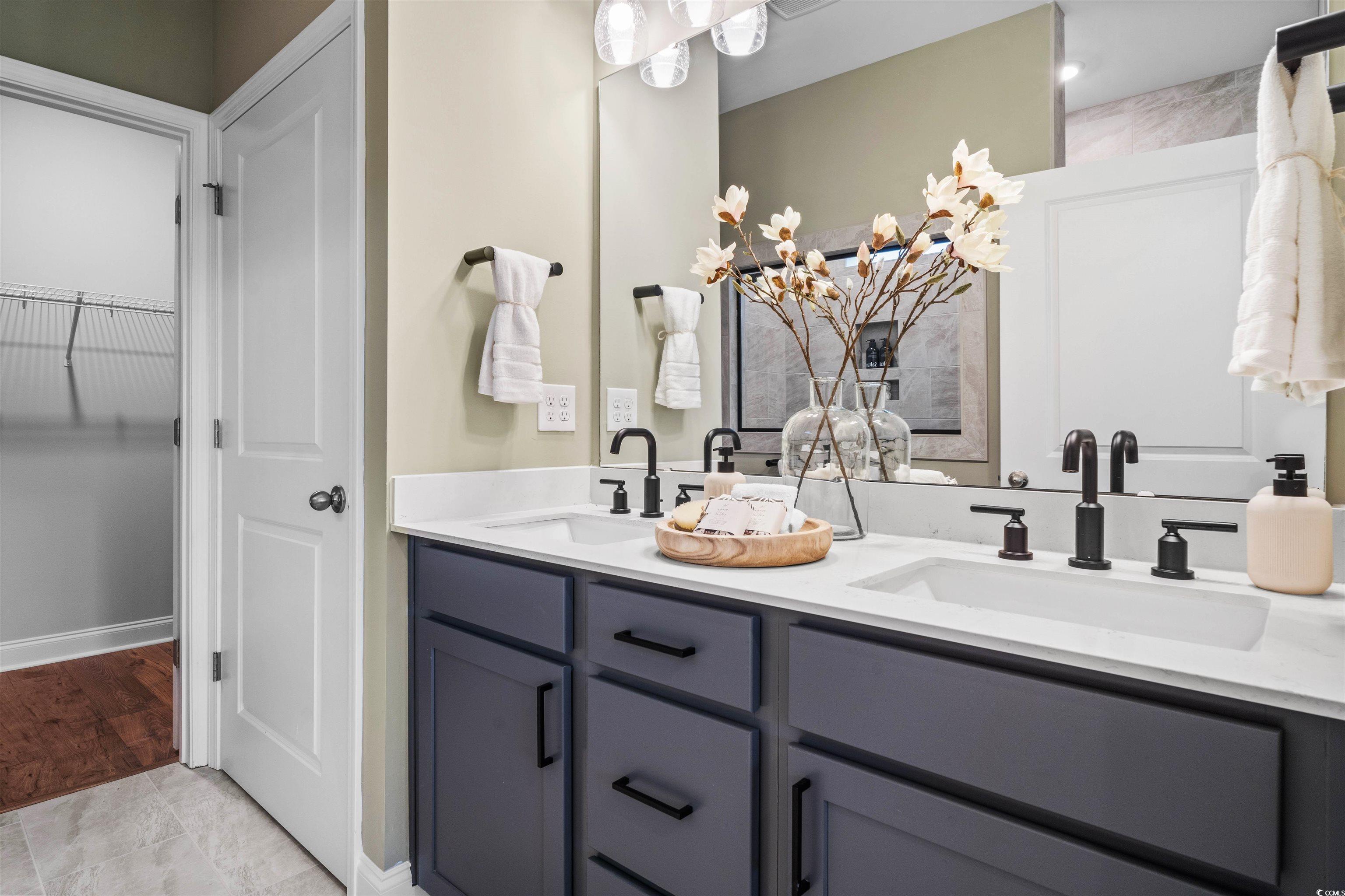 2468 Campton Loop Conway, SC 29527 - Photo 17 of 40 Gallery Image 17