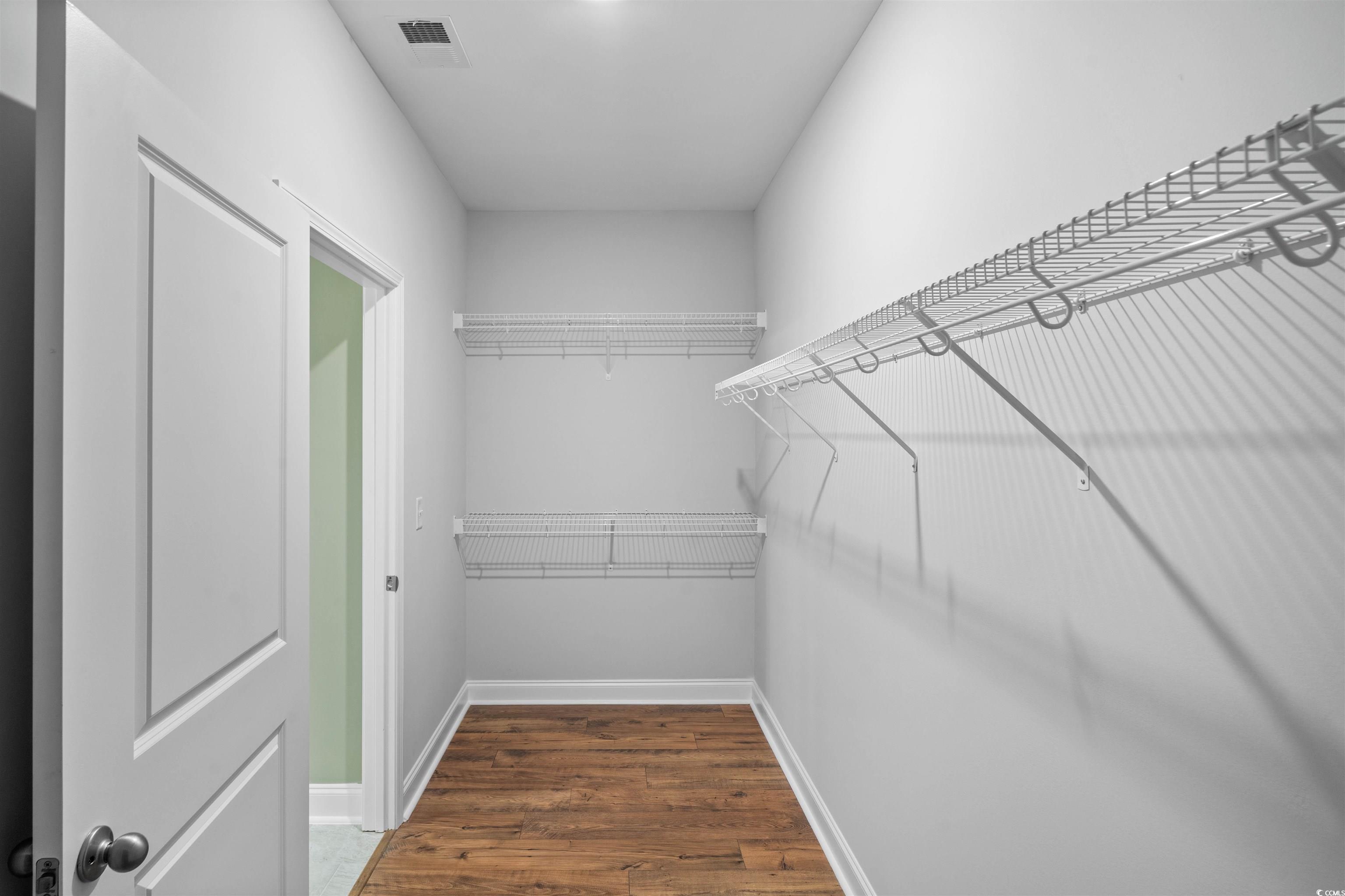 2468 Campton Loop Conway, SC 29527 - Photo 18 of 40 Gallery Image 18