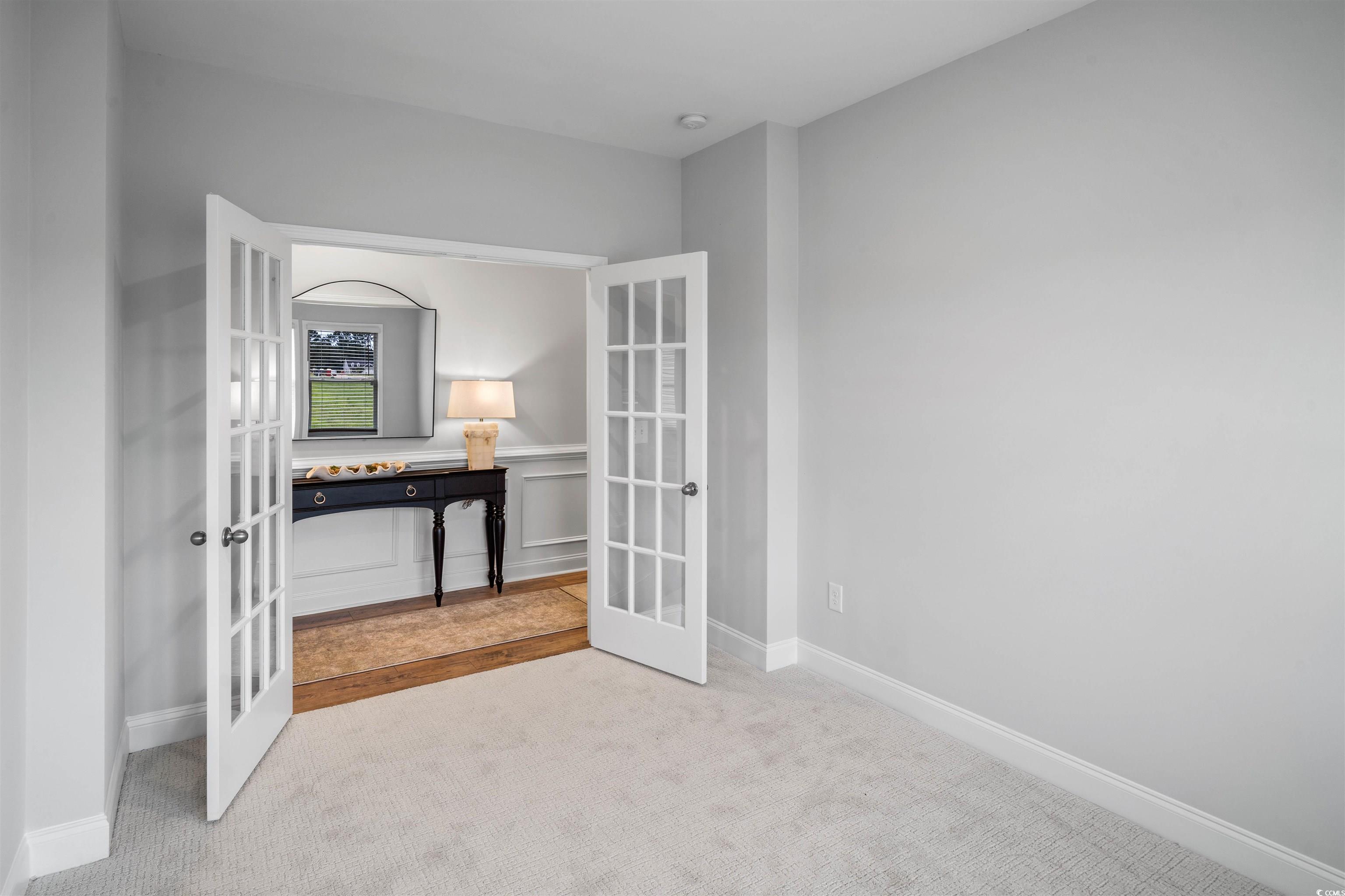 2468 Campton Loop Conway, SC 29527 - Photo 21 of 40 Gallery Image 21