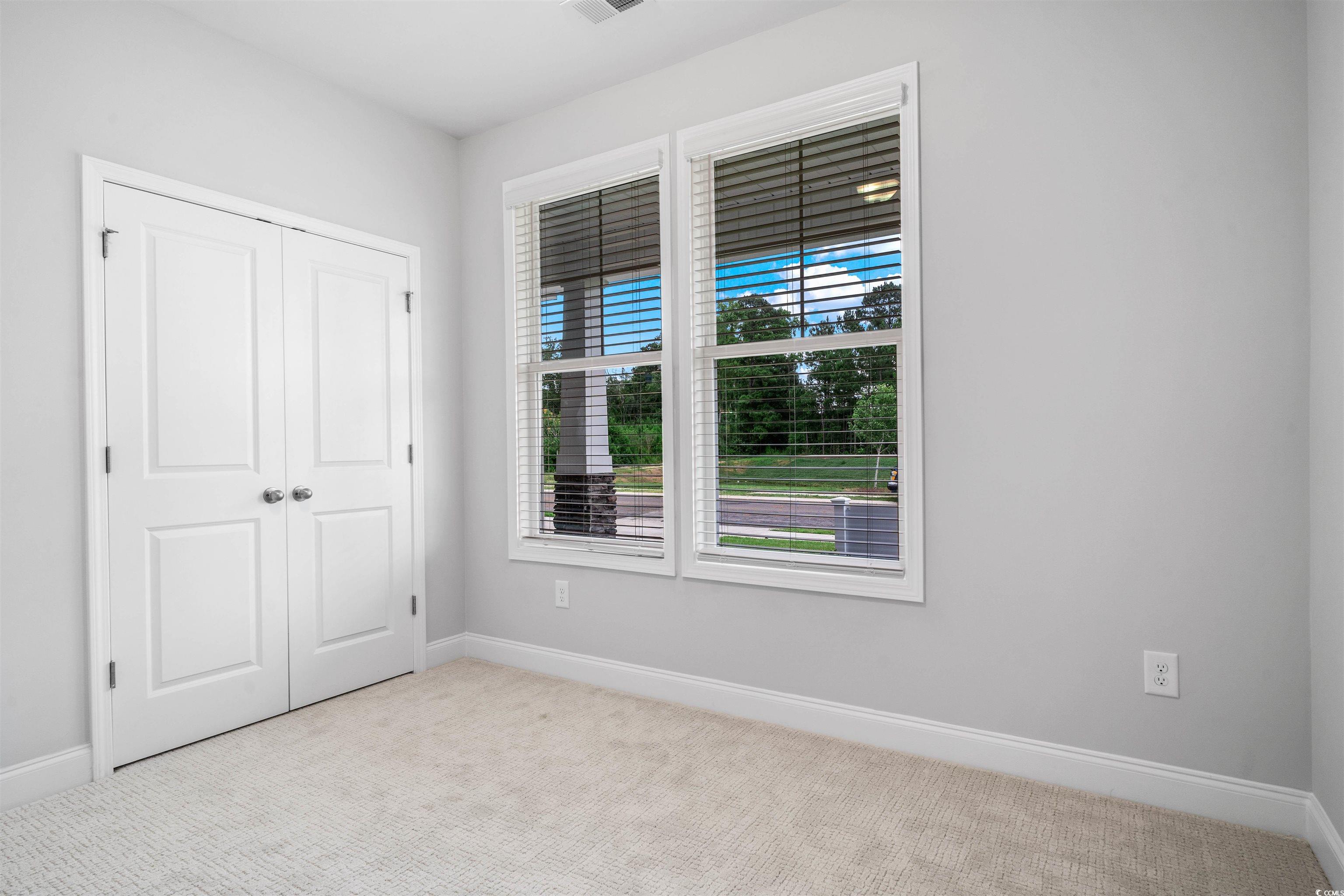 2468 Campton Loop Conway, SC 29527 - Photo 22 of 40 Gallery Image 22