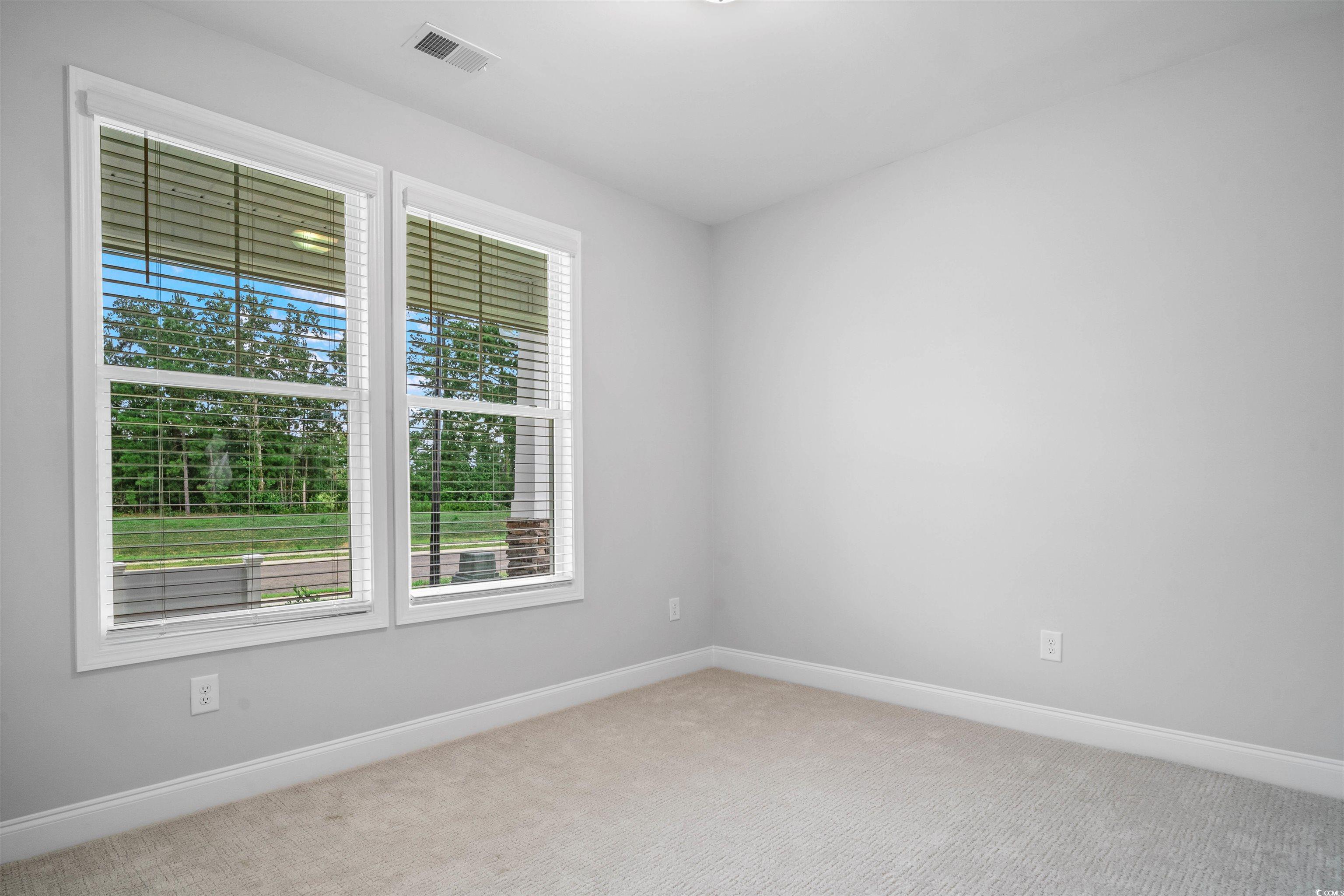 2468 Campton Loop Conway, SC 29527 - Photo 23 of 40 Gallery Image 23
