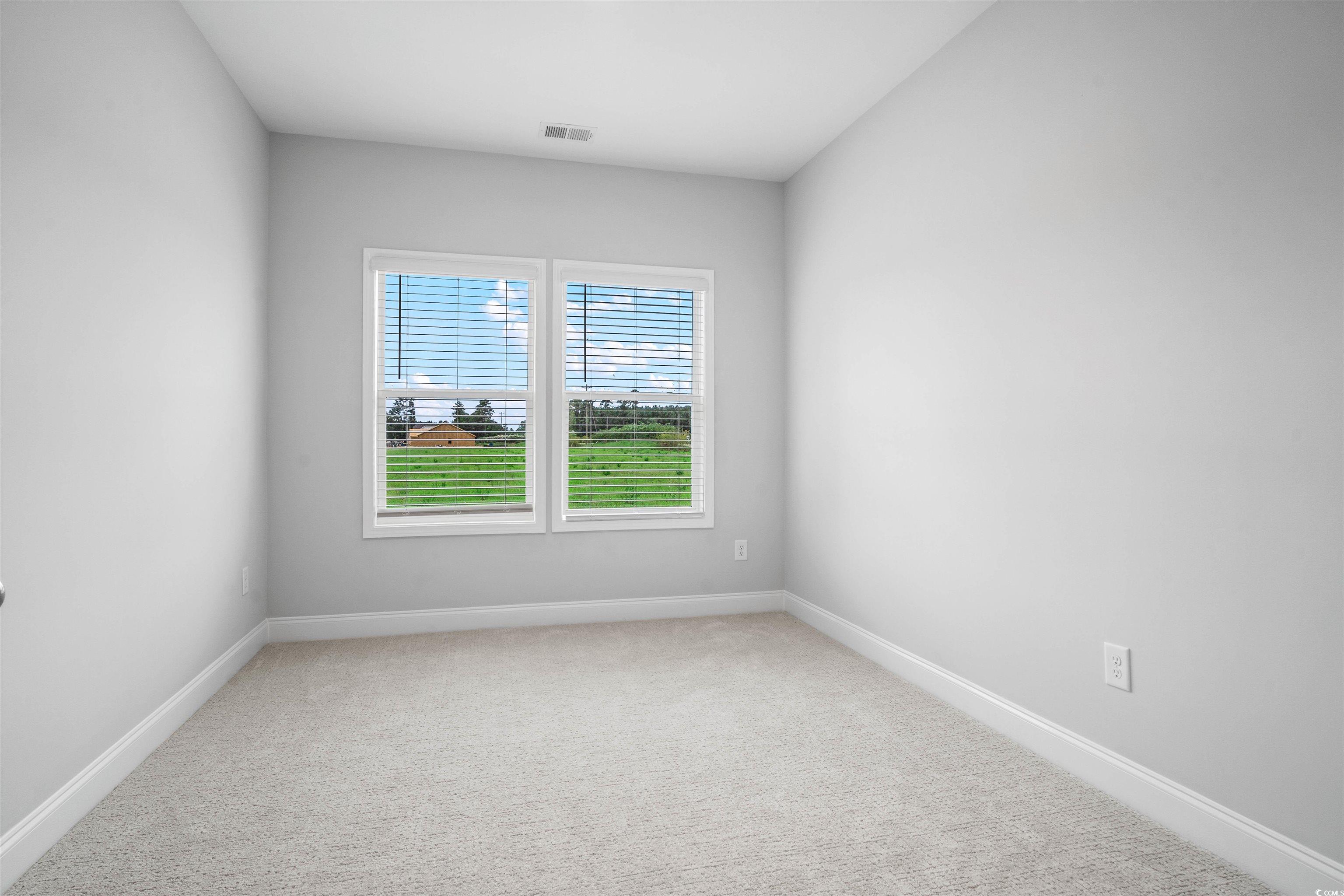 2468 Campton Loop Conway, SC 29527 - Photo 24 of 40 Gallery Image 24
