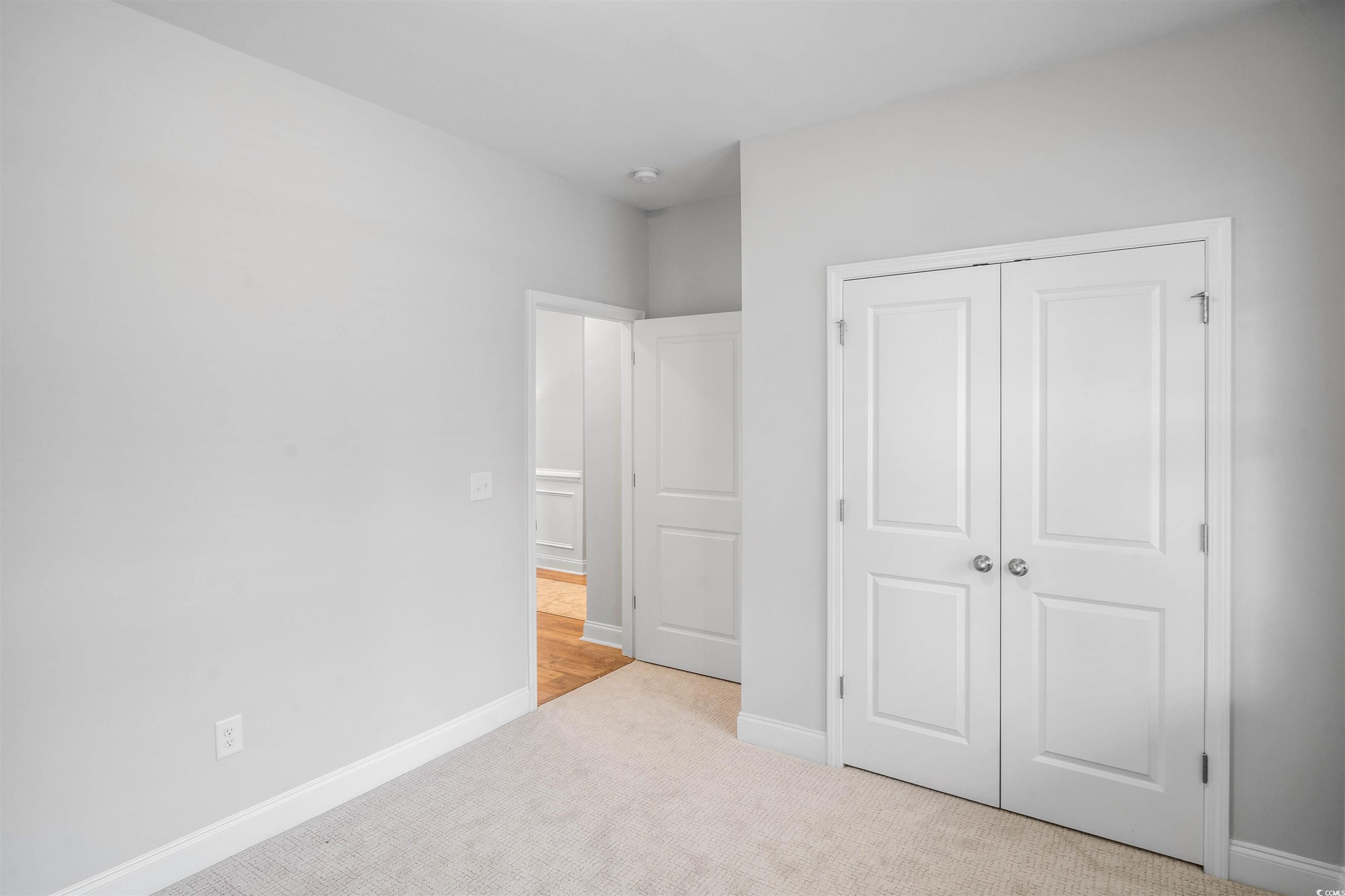 2468 Campton Loop Conway, SC 29527 - Photo 25 of 40 Gallery Image 25
